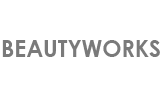 BeautyWorks